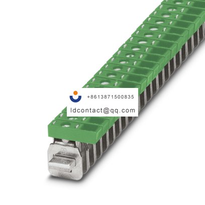 3062935 Phoenix Contact product image